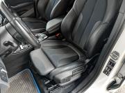 BMW X1 II (F48) Рестайлинг Санкт-Петербург  - изображение 49