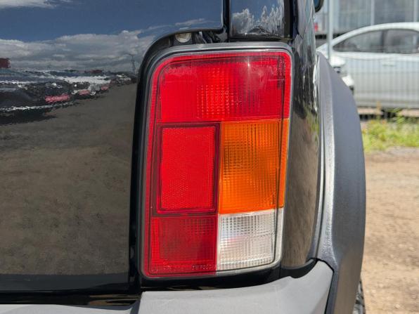 Lada (ВАЗ) 2121 (4x4) I Рестайлинг с пробегом 2019 года, цена 750 000 рублей, 37000 км, внедорожник, Автокод Объявления