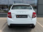 Lada (ВАЗ) Granta I Рестайлинг Владикавказ  - изображение 21