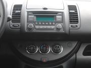 Nissan Note II Липецк  - изображение 34