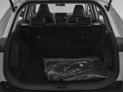 Toyota RAV4 V (XA50) Москва  - изображение 41