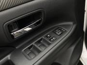 Mitsubishi Outlander III Рестайлинг Москва  - изображение 46