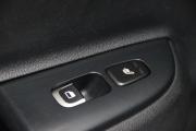 Kia Rio IV Сургут  - изображение 50