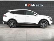 Kia Sportage V Екатеринбург  - изображение 25