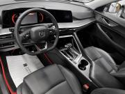 Changan CS35 Plus I Рестайлинг Тверь  - изображение 33