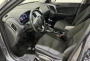 Hyundai Creta I Астрахань  - изображение 48