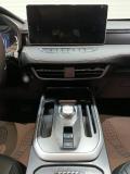 Haval Jolion I Рестайлинг Уфа  - изображение 28