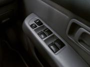Nissan March II (K11) Екатеринбург  - изображение 31