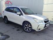 Subaru Forester IV Ярославль  - изображение 29