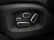Land Rover Range Rover IV Ставрополь  - изображение 51