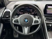 BMW 8 серии II (G14/G15/G16) Казань  - изображение 58