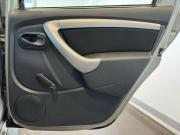 Renault Duster I Подольск  - изображение 41