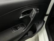 Volkswagen Polo V Рестайлинг Казань  - изображение 24