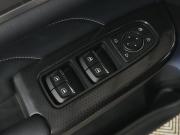 Haval M6 II Вологда  - изображение 31
