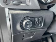 Opel Astra J Оренбург  - изображение 42