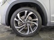 Geely Monjaro I Москва  - изображение 48