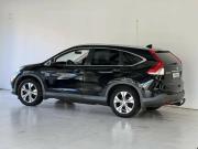 Honda CR-V IV Кострома  - изображение 28