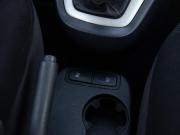Hyundai Tucson I Москва  - изображение 33