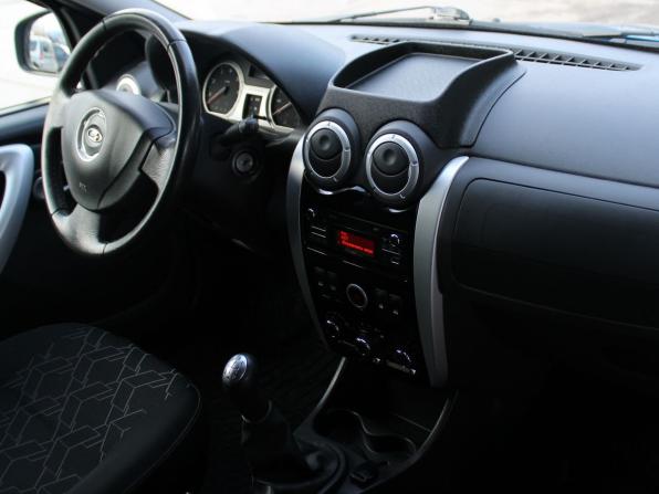 Lada (ВАЗ) Largus I с пробегом 2021 года, цена 1 189 000 рублей, 71536 км, универсал, Автокод Объявления