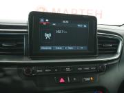 Kia Ceed III Вологда  - изображение 29