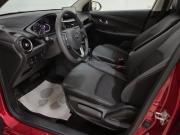 Changan Alsvin Альметьевск  - изображение 32