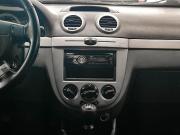 Chevrolet Lacetti I Казань  - изображение 40