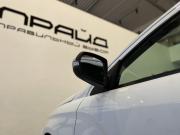 Lada (ВАЗ) Vesta I Рестайлинг (NG) Ростов-на-Дону  - изображение 31
