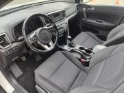 Kia Sportage IV Рестайлинг Ижевск  - изображение 46