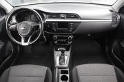 Kia Rio IV Брянск  - изображение 31