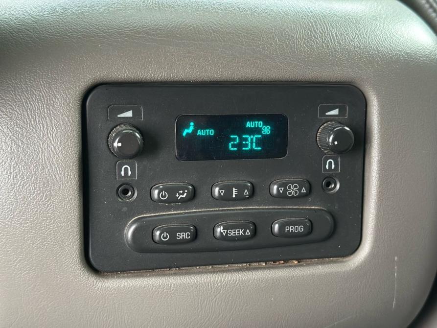 Chevrolet Tahoe II Волгоград  - изображение 17