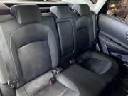 Nissan Qashqai I Рестайлинг Тверь  - изображение 32