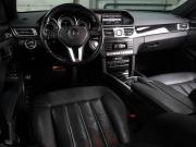 Mercedes-Benz E-Класс IV (W212 S212 C207) Рестайлинг Воронеж  - изображение 33