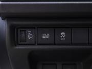 Toyota Camry IX (XV80) China Market Москва  - изображение 43
