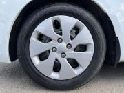 Kia Rio III Краснодар  - изображение 29