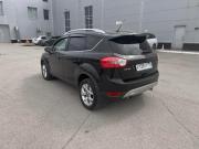 Ford Kuga I Тольятти  - изображение 6