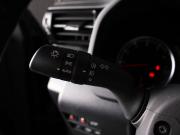 Toyota Land Cruiser 300 Series Минеральные Воды  - изображение 34