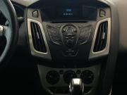 Ford Focus III Казань  - изображение 40