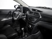 Lifan X50 Санкт-Петербург  - изображение 32