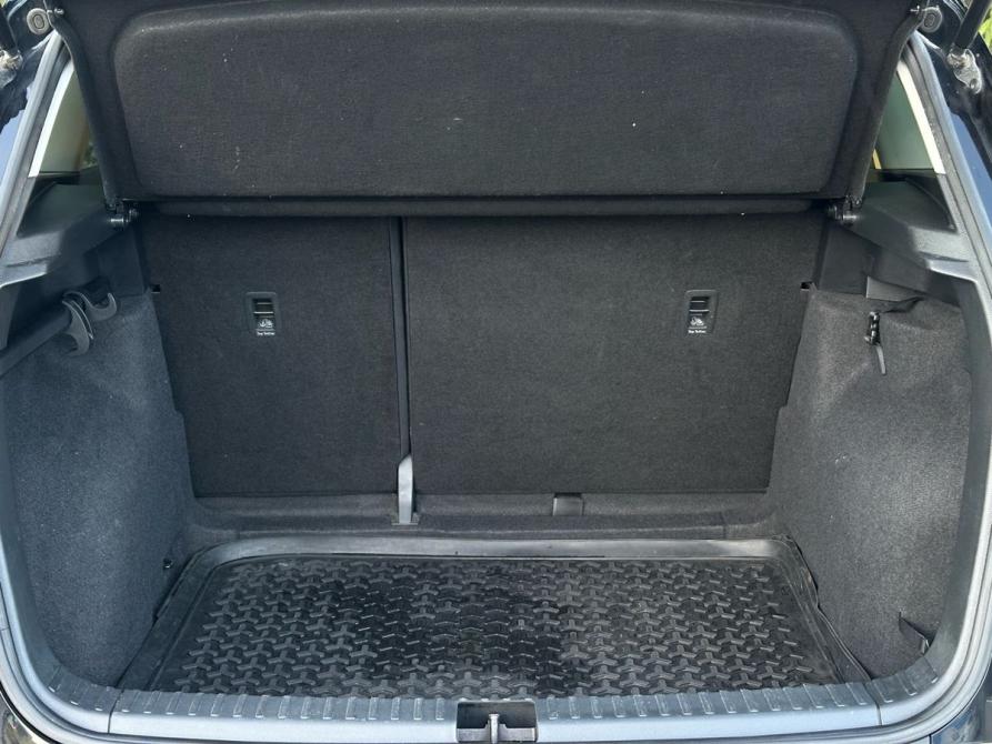 Skoda Karoq I Санкт-Петербург  - изображение 29