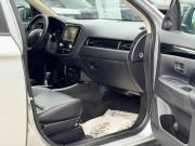 Mitsubishi Outlander III Рестайлинг 3 Тула  - изображение 32
