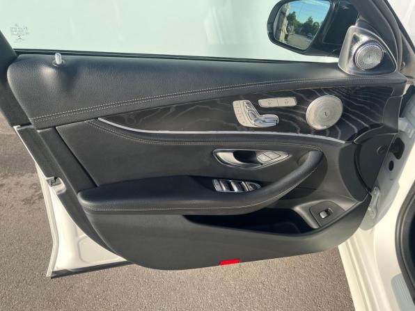 Mercedes-Benz E-Класс V (W213 S213 C238) с пробегом 2016 года, цена 2 720 000 рублей, 149100 км, седан, Автокод Объявления