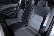 Kia Cerato III Тюмень  - изображение 50