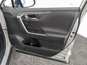 Toyota RAV4 V (XA50) Москва  - изображение 54