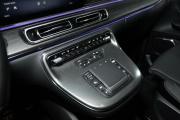 Mercedes-Benz V-Класс III (W447) Рестайлинг 2 Москва  - изображение 27