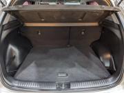 Hyundai Creta I Пермь  - изображение 43