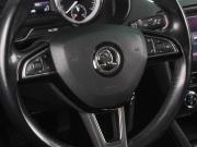 Skoda Octavia III (A7) Рестайлинг Воронеж  - изображение 35