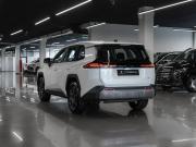 Toyota RAV4 VI (XA60) Москва  - изображение 33