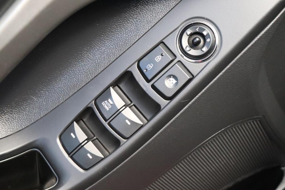 Hyundai Elantra V (MD) Ульяновск  - изображение 10