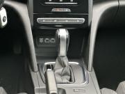 Renault Megane IV Рестайлинг Липецк  - изображение 30