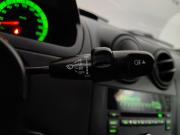 Chevrolet Aveo I Рестайлинг Подольск  - изображение 46